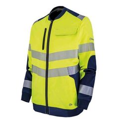 Blouson HV R-FLEX SENAS