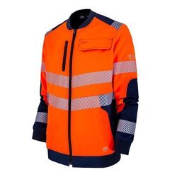 Blouson HV R-FLEX SENAS