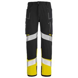 Pantalon HEMERA SENAS Pantalon HEMERA SENAS