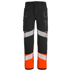 Pantalon HEMERA SENAS Pantalon HEMERA SENAS