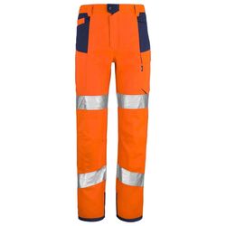 Pantalon HV IRIS SENAS