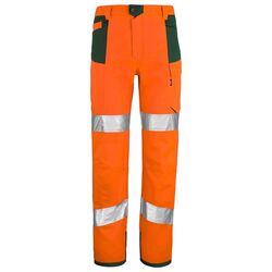 Pantalon HV IRIS SENAS