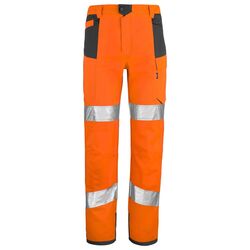 Pantalon HV IRIS SENAS