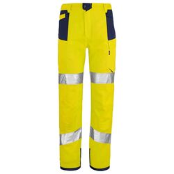Pantalon HV IRIS SENAS