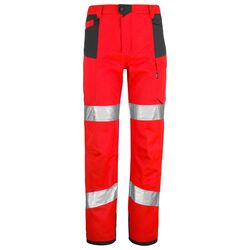 Pantalon HV IRIS SENAS
