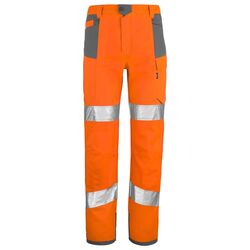 Pantalon HV IRIS SENAS