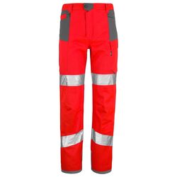 Pantalon HV IRIS SENAS