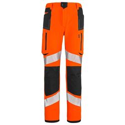 Pantalon PG HV STAR PI SENAS
