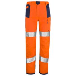 Pantalon PG PUPIL PI SENAS