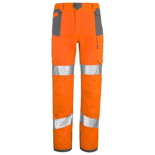 Pantalon PG PUPIL PI