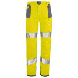Pantalon PG PUPIL PI SENAS
