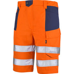 Bermuda HV DIGGER Bermuda HV DIGGER