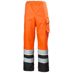 Pantalon UC-ME WINTER PANT CLASS 2 SENAS Pantalon UC-ME WINTER PANT CLASS 2 SENAS