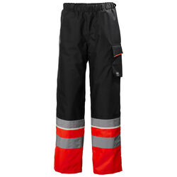 Pantalon UC-ME WINTER PANT CLASS 1 SENAS Pantalon UC-ME WINTER PANT CLASS 1 SENAS
