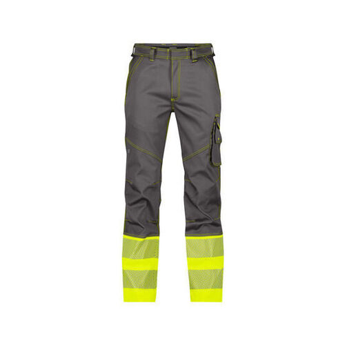 Pantalon PRINCETON