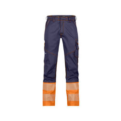 Pantalon PRINCETON SENAS
