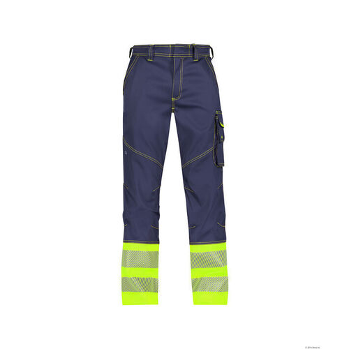 Pantalon PRINCETON