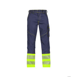 Pantalon PRINCETON SENAS