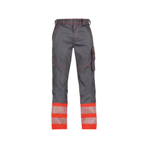 Pantalon PRINCETON