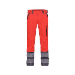 Pantalon MINNESOTA SENAS