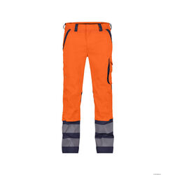 Pantalon MINNESOTA SENAS