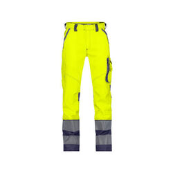 Pantalon MINNESOTA SENAS
