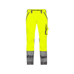 Pantalon MINNESOTA SENAS