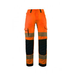 Pantalon PG HV LEON SENAS Pantalon PG HV LEON SENAS