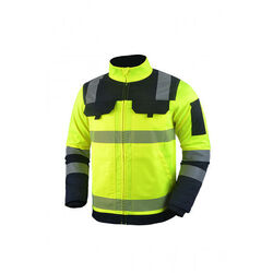 Blouson HV SIMON SENAS