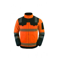 Blouson HV SIMON SENAS