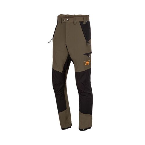 Pantalon GECKO