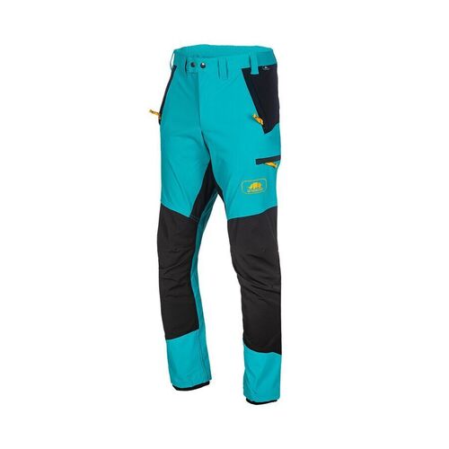 Pantalon GECKO