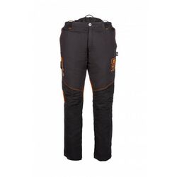 Pantalon anticoupure VENTOUX 3 SENAS