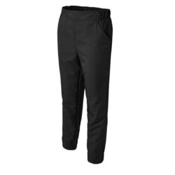Pantalon ELLIOT SENAS