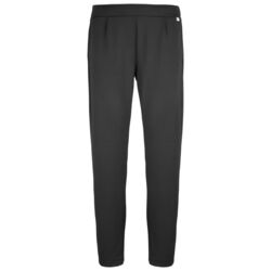 Pantalon SOFT SENAS