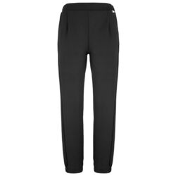 Pantalon SOFT SENAS