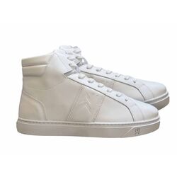 Chaussures non s&eacute;curit&eacute; MAEL MONTANTE SENAS