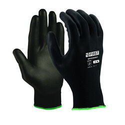 Gants de manutention E-FIRST PU SENAS