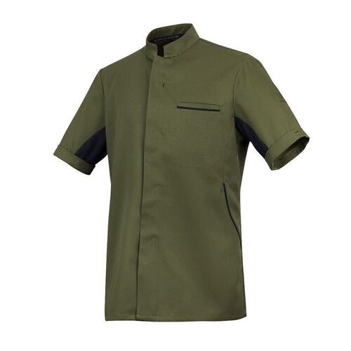 Veste Dunes