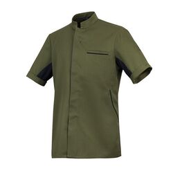 Veste Dunes SENAS