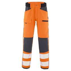 Pantalon PG TWIST HV SENAS