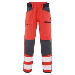 Pantalon PG TWIST HV SENAS