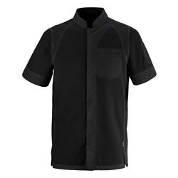 Veste MC BASIL