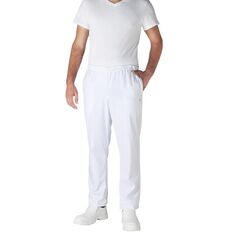Pantalon Umini SENAS