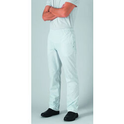 Pantalon Umini SENAS