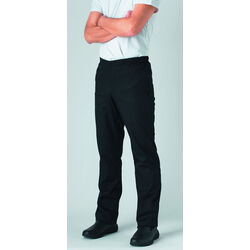 Pantalon Umini SENAS