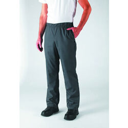 Pantalon Umini SENAS
