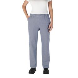 Pantalon Umini SENAS