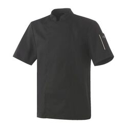Veste Nero MC 37,5 SENAS
