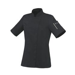 Veste Femme Unera MC 37,5 SENAS